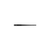 Fuselage Aero Tail D/LAB - C99:random - 43
