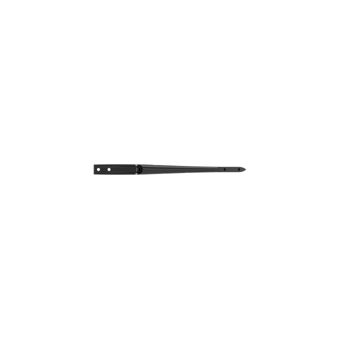 Fuselage Aero Tail D/LAB - C99:random - 43