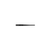 Fuselage Aero Tail D/LAB - Unicolor - 37