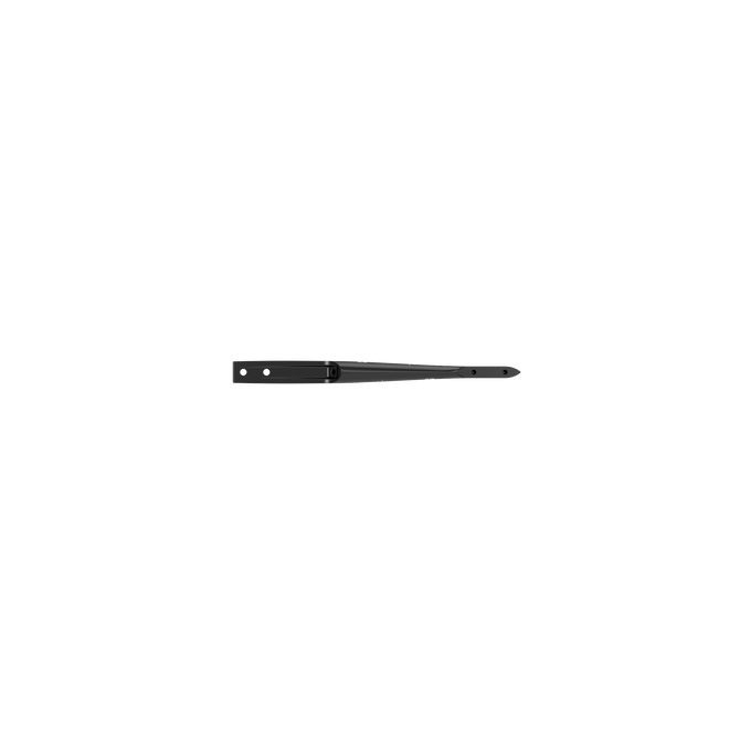 Fuselage Aero Tail D/LAB - Unicolor - 37