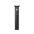 Mast-Fuselage Set Aero AL - C99:random - 60/66
