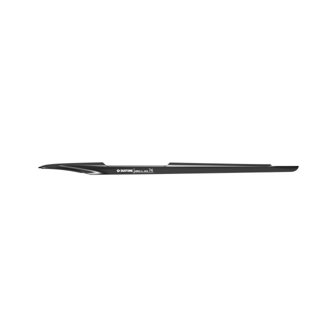 Mast-Fuselage Set Aero SLS/AL 3BS - C99:random - 75/60