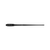 Mast-Fuselage Set Aero Slim D/LAB/AL 3BS - C99:random - 82/60