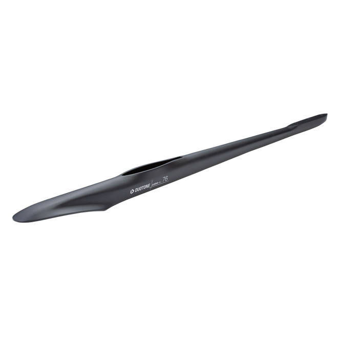 Fuselage Aero AL - C99:random - 66
