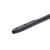 Fuselage Aero AL - C99:random - 66