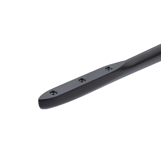 Fuselage Aero AL - C99:random - 66