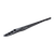 Fuselage Aero AL - C99:random - 66