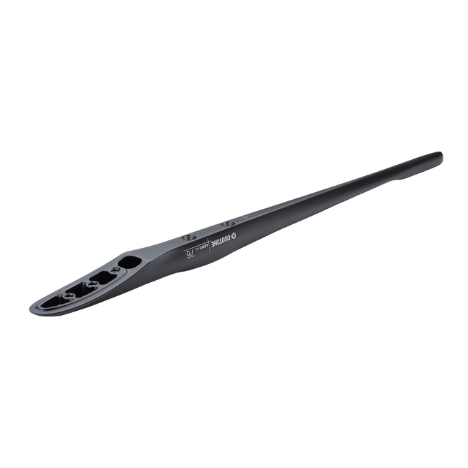Fuselage Aero AL - C99:random - 66