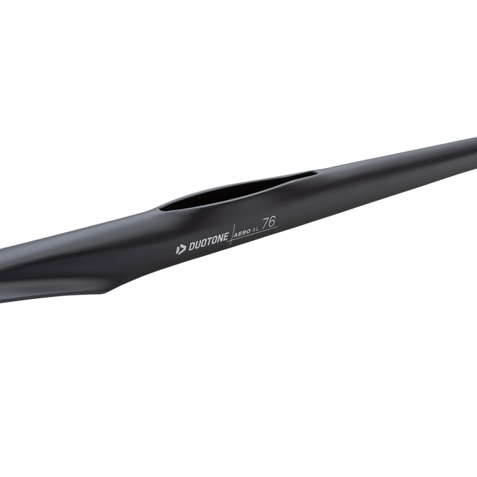 Fuselage Aero AL - C99:random - 66
