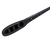 Fuselage Aero AL - C99:random - 66
