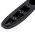 Fuselage Aero AL - C99:random - 66
