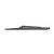 Fuselage Aero Tail D/LAB - Unicolor - 37