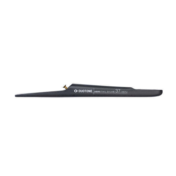 Fuselage Aero Tail D/LAB - C99:random - 37