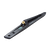 Fuselage Aero Tail D/LAB - C99:random - 37