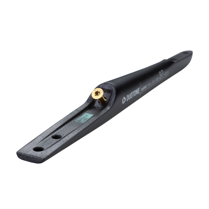 Fuselage Aero Tail D/LAB - C99:random - 37