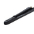 Fuselage Aero Tail D/LAB - C99:random - 37