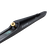 Fuselage Aero Tail D/LAB - C99:random - 37