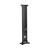Mast Aero Slim D/LAB - C99:random - 82