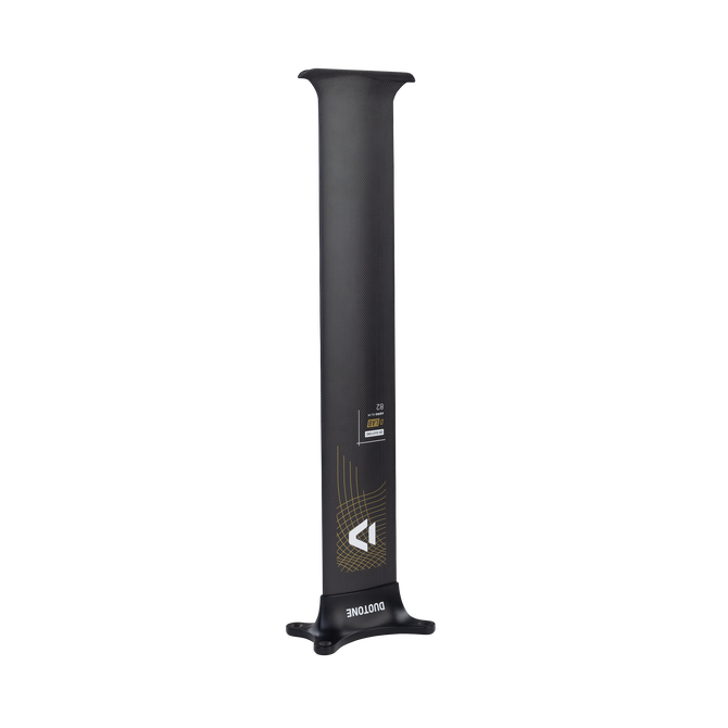 Mast Aero Slim D/LAB - Unicolor - 82