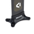 Mast Aero Slim D/LAB - C99:random - 82