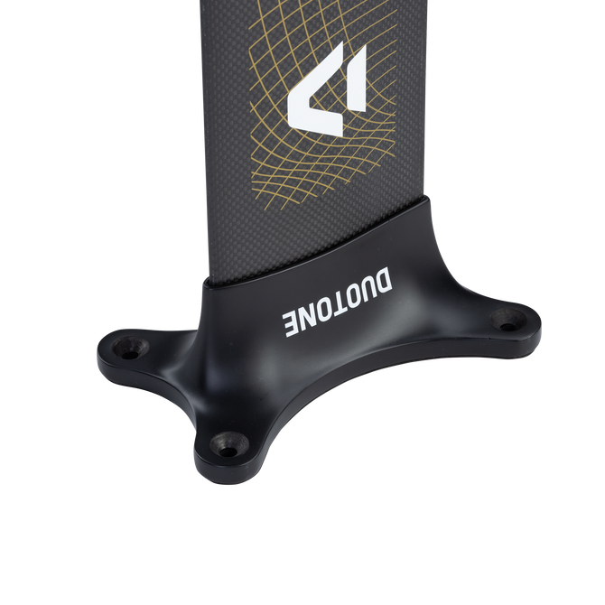 Mast Aero Slim D/LAB - C99:random - 82
