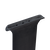 Mast Aero Slim D/LAB - C99:random - 82