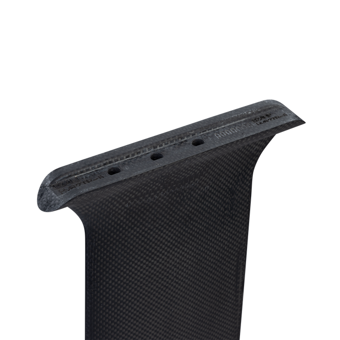 Mast Aero Slim D/LAB - C99:random - 82