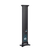 Mast Aero SLS - C99:random - 75