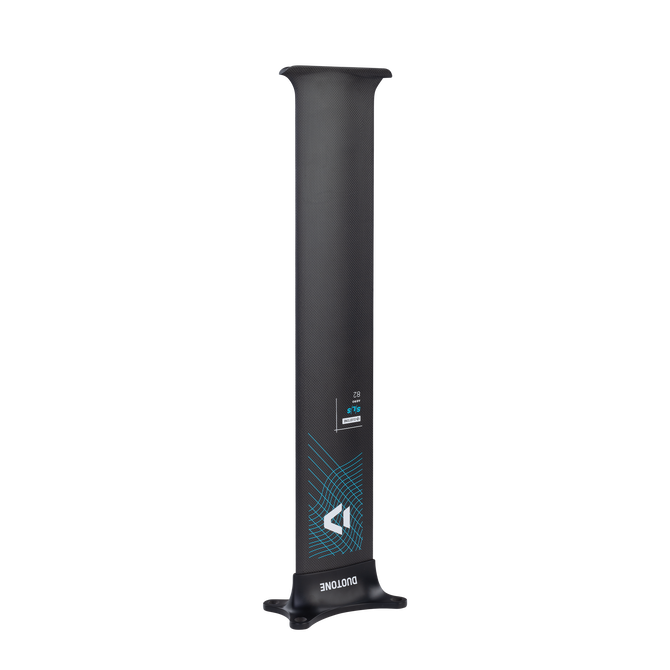 Mast Aero SLS - C99:random - 75