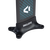 Mast Aero SLS - C99:random - 75