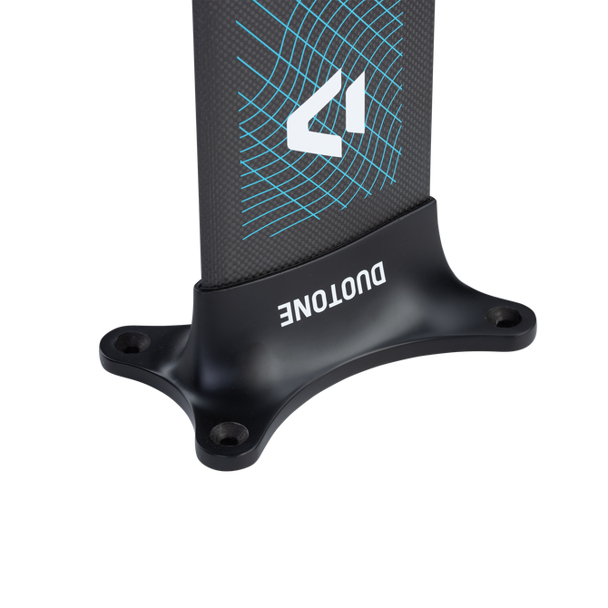 Mast Aero SLS - C99:random - 75