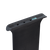 Mast Aero SLS - C99:random - 75