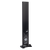 Mast Aero AL QM - Unicolor - 60