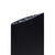 Mast Aero AL QM - C99:random - 60