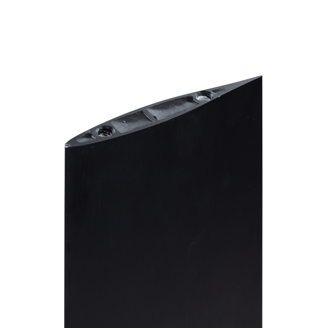 Mast Aero AL QM - C99:random - 60