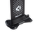 Mast Aero AL QM - C99:random - 60
