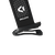 Mast Aero AL QM - C99:random - 60