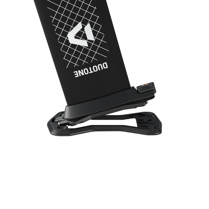 Mast Aero AL QM - C99:random - 60