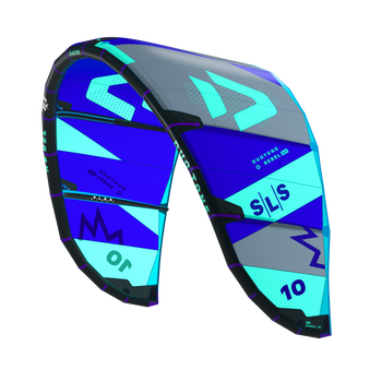 Rebel SLS - C03:royal-blue/mint