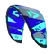 Rebel SLS - C03:royal-blue/mint