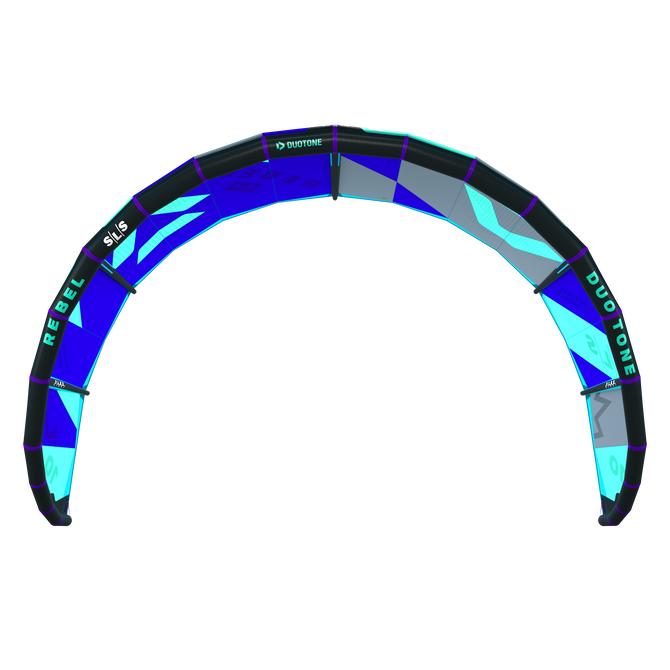 Rebel SLS - C03:royal-blue/mint - 06.0