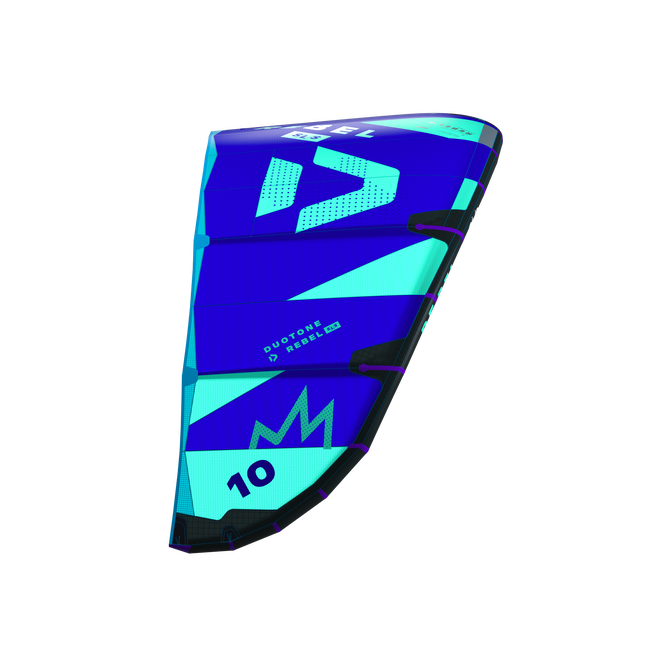 Rebel SLS - C03:royal-blue/mint - 06.0