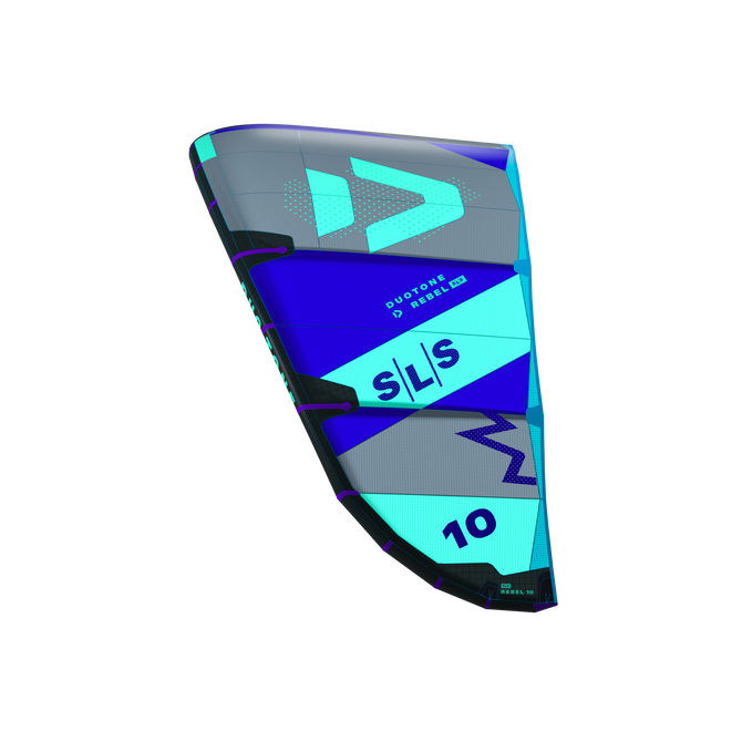 Rebel SLS - C03:royal-blue/mint - 06.0