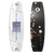 Gambler - C52:white - 151