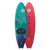 Grip 3 SLS - C55:pistachio/violet - 079