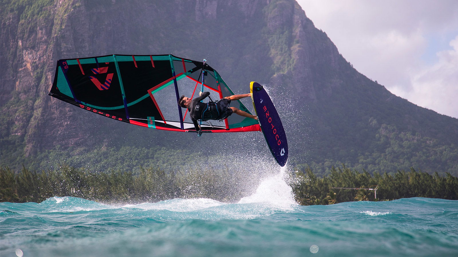 大切な 2023 Buy GA Sails for sale SAILS sails IQ HD Windsurfing 大切な 2023 Buy GA Sails for sale SAILS sails IQ HD Windsurfing