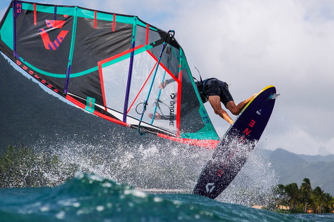 Duotone_Windsurfing_Idol-LTD_Action-Shots_9