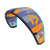 Dice SLS - C07:blue/dark-grey - 12.0
