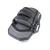 Entity Ergo Black Edition - C86:black - S