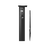 Mast-Fuselage Set Aero AL QM - Unicolor - 60/66